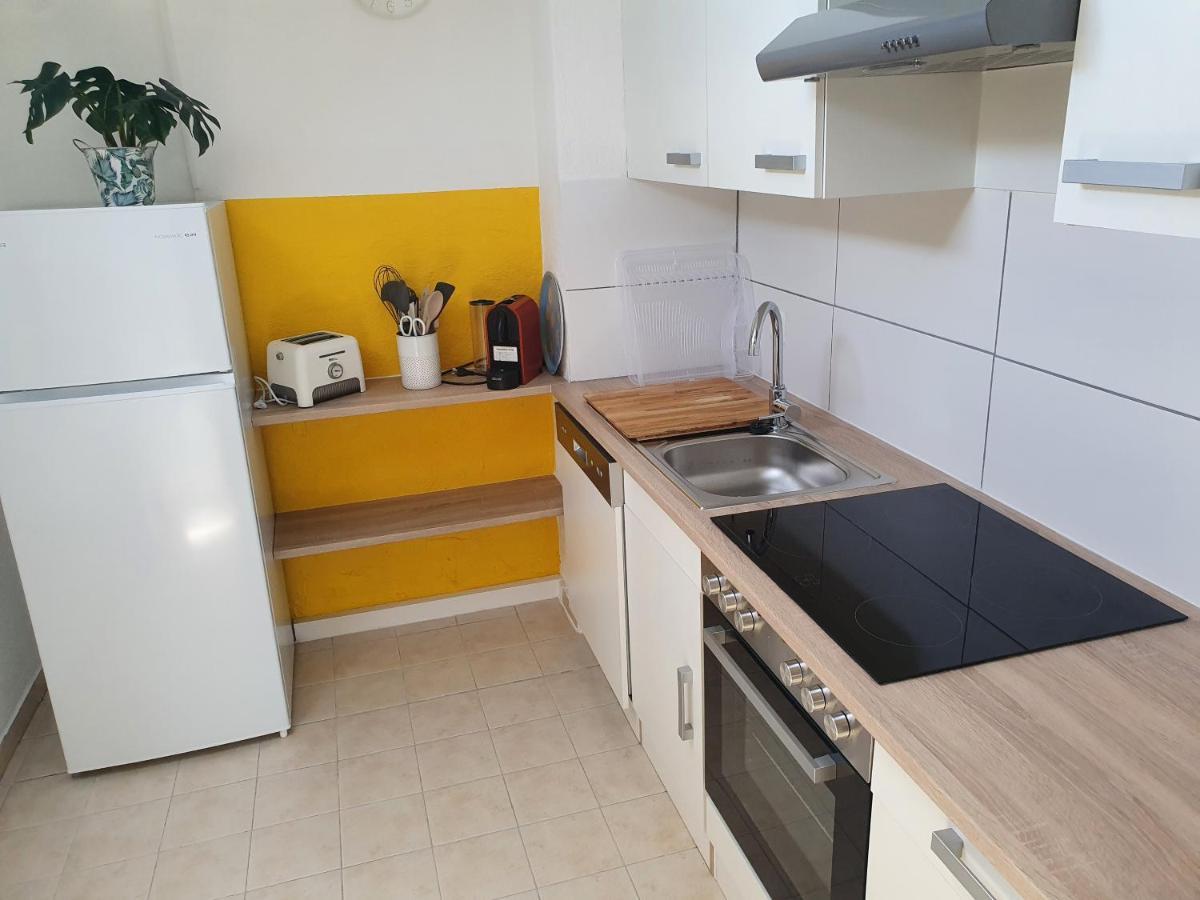 Ferienwohnung Mit Ausblick Kreuzlingen Dış mekan fotoğraf